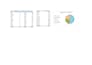 professionally format and edit excel spreadsheets